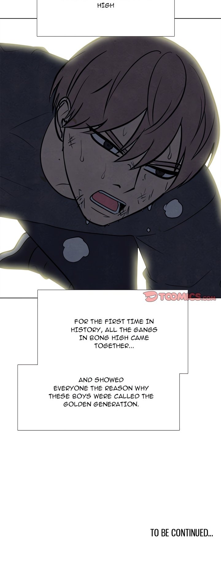 high-school-devil-chap-323-24