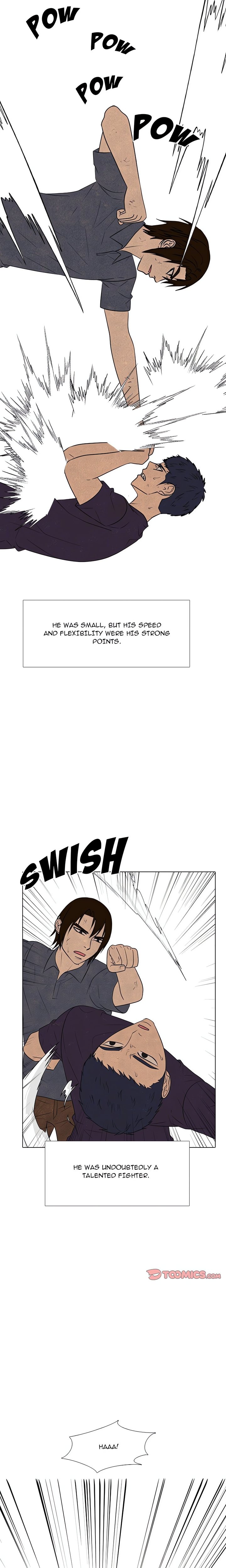 high-school-devil-chap-323-7