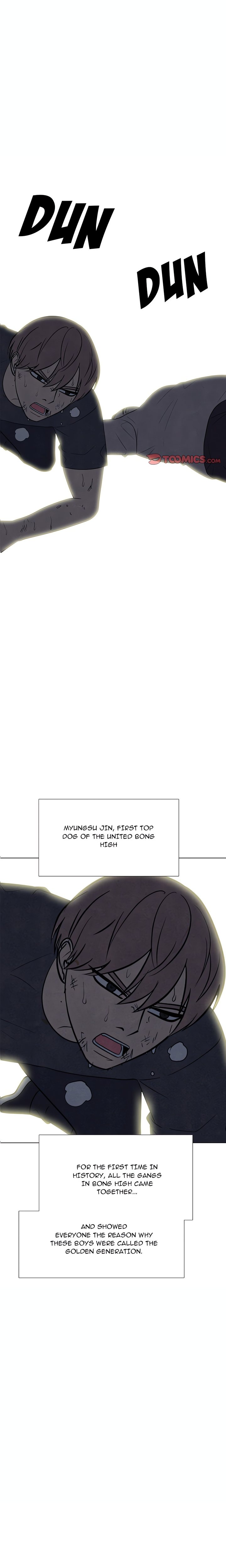 high-school-devil-chap-324-0