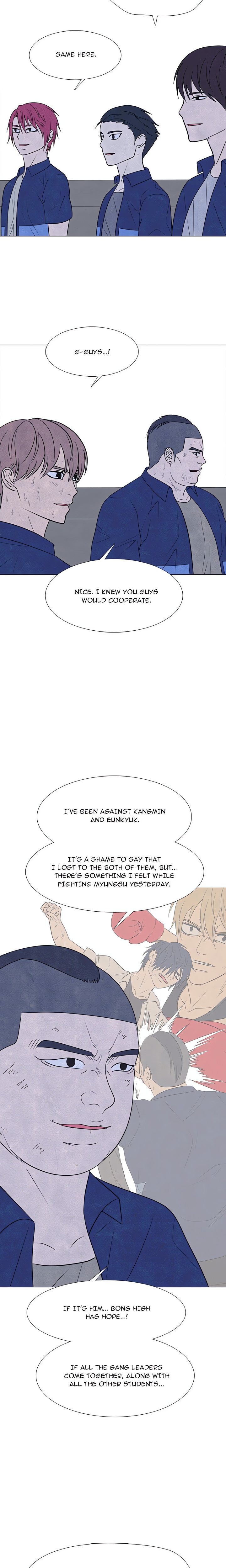 high-school-devil-chap-324-3