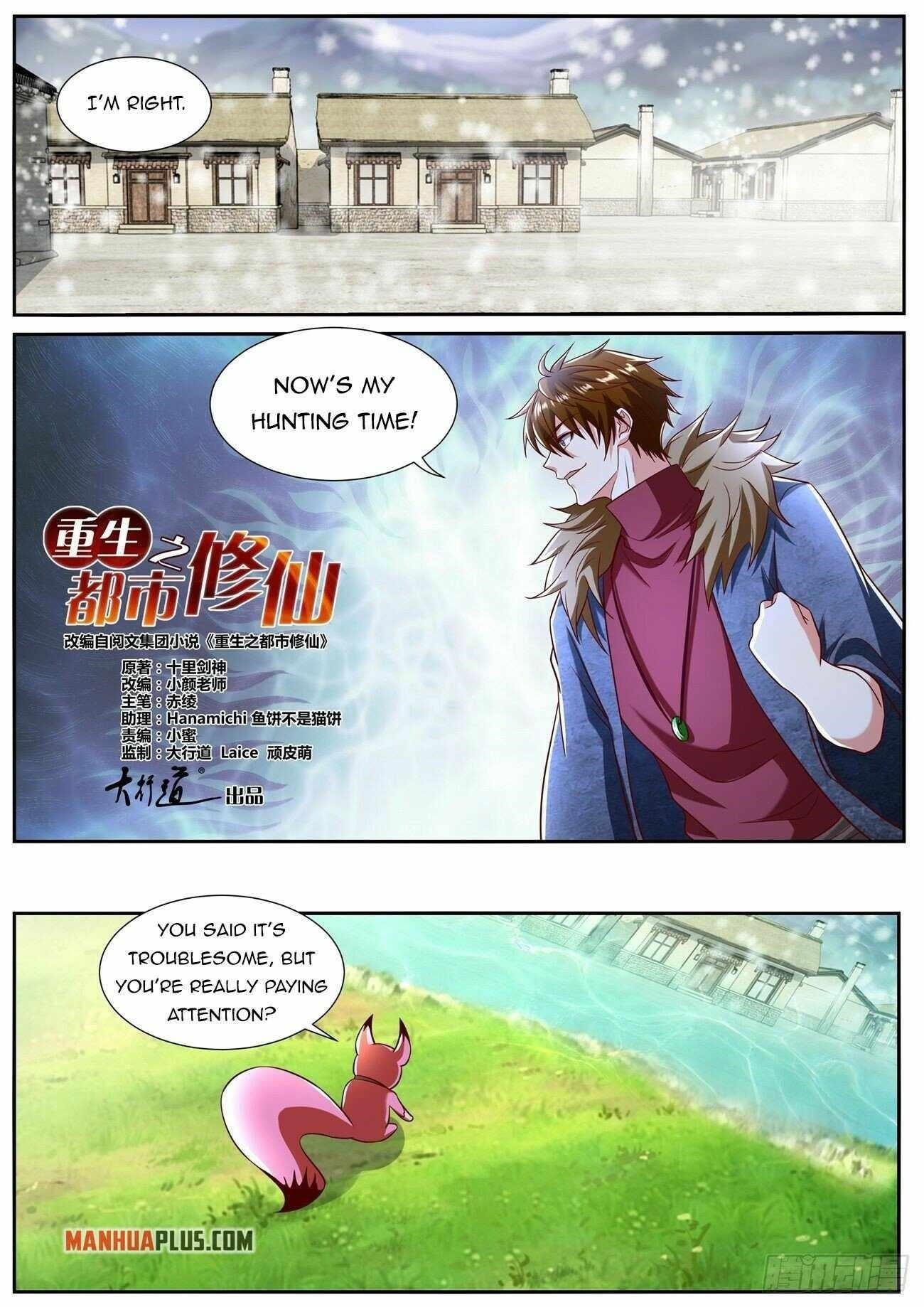 rebirth-of-the-urban-immortal-cultivator-chap-800-10