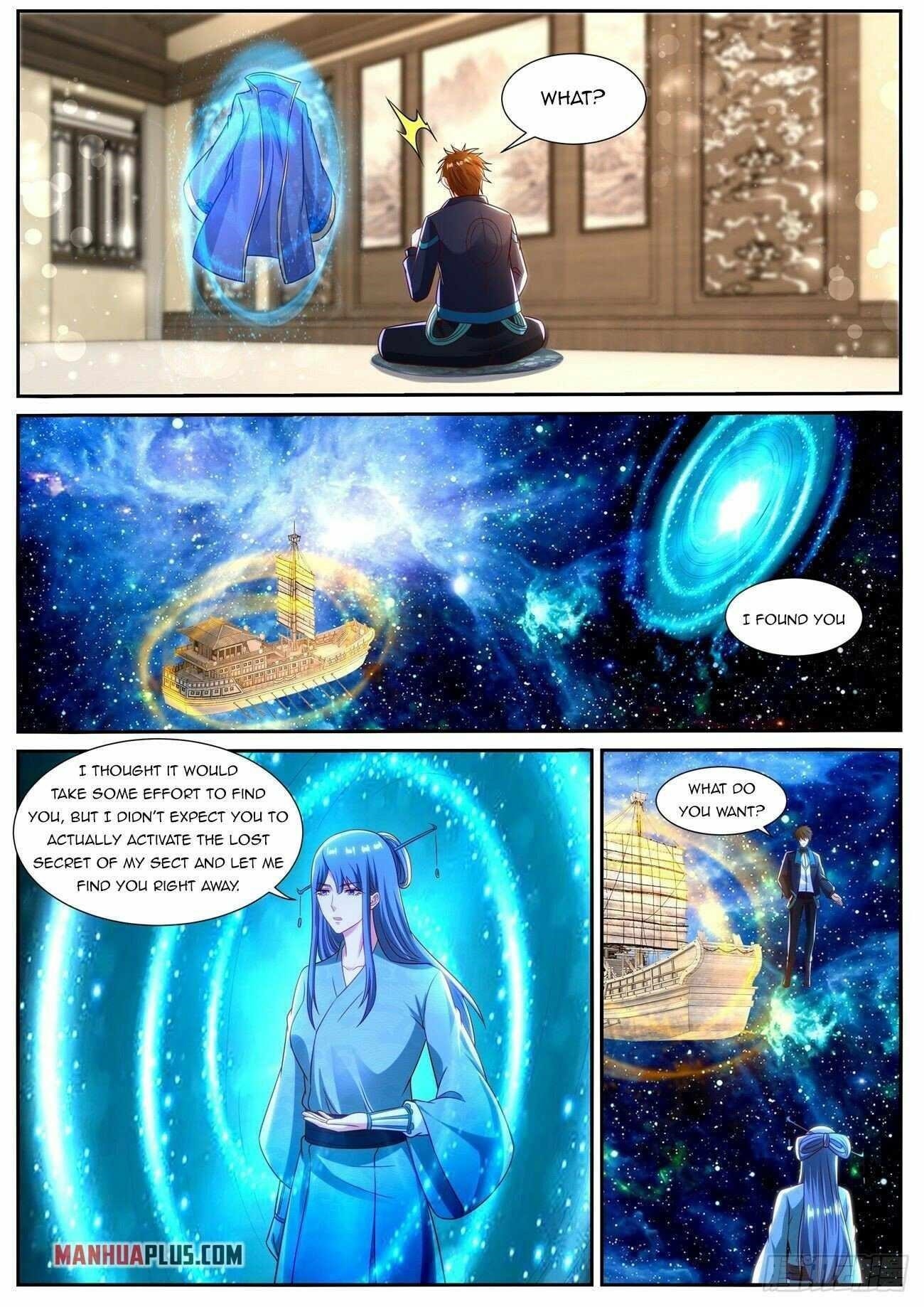 rebirth-of-the-urban-immortal-cultivator-chap-834-4