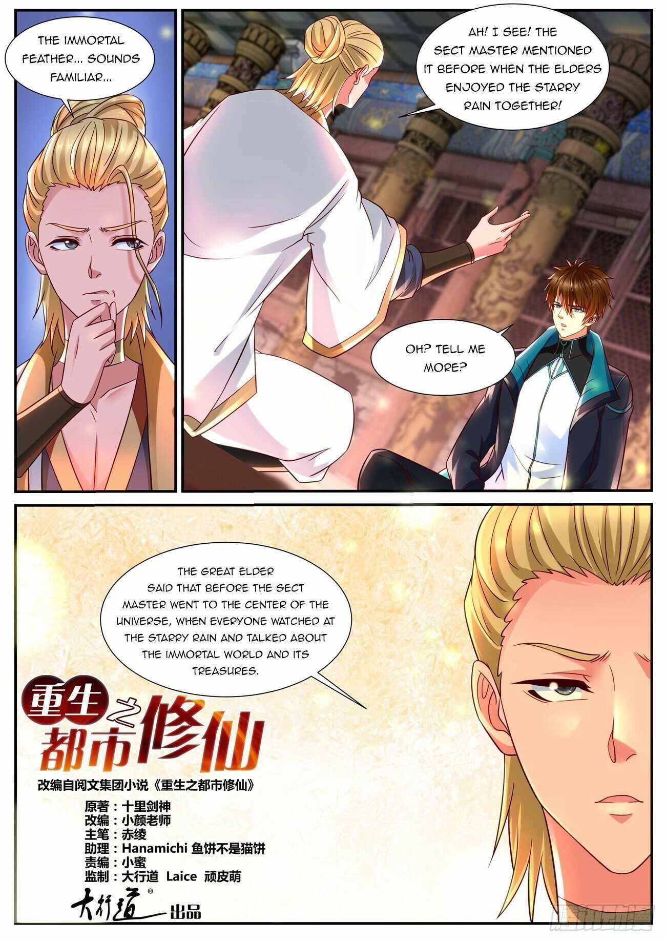 rebirth-of-the-urban-immortal-cultivator-chap-838-7