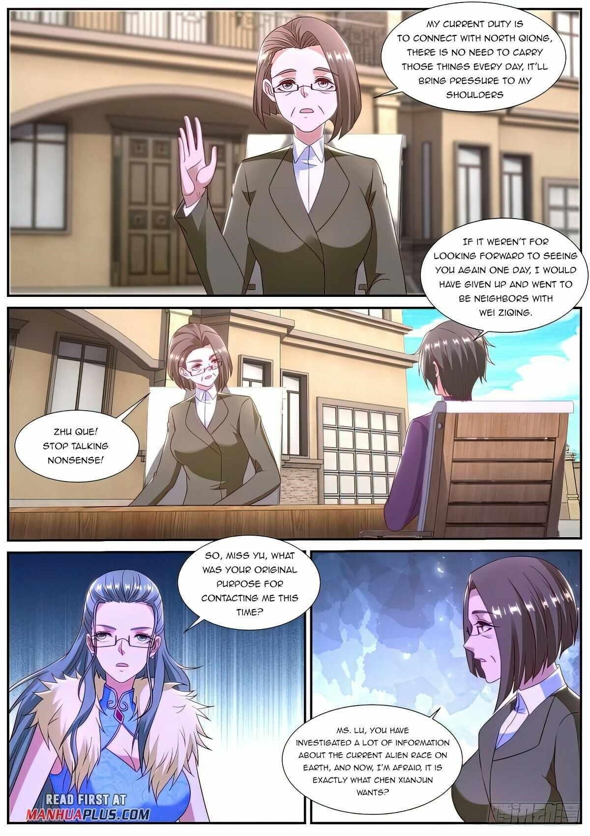 rebirth-of-the-urban-immortal-cultivator-chap-862-9