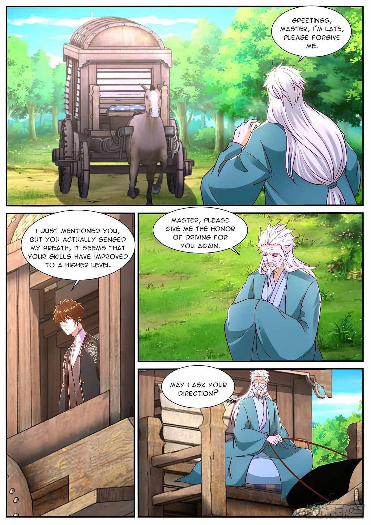 rebirth-of-the-urban-immortal-cultivator-chap-864-9