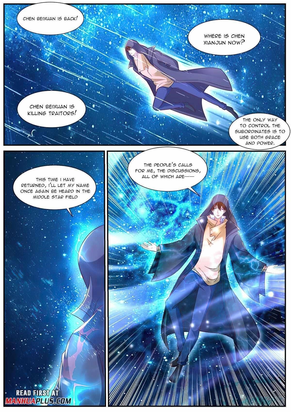 rebirth-of-the-urban-immortal-cultivator-chap-868-8