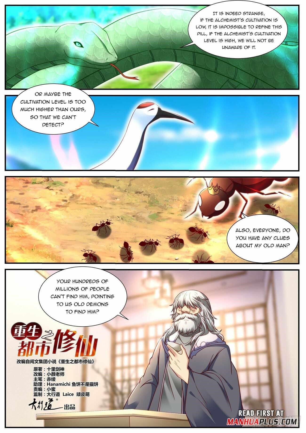 rebirth-of-the-urban-immortal-cultivator-chap-898-4