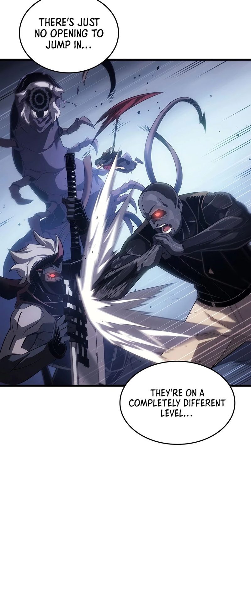 the-great-mage-returns-after-4000-years-chap-266-10