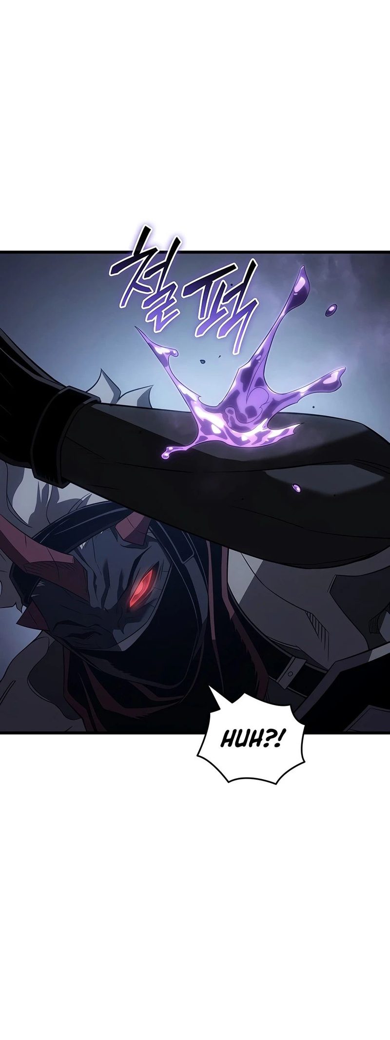 the-great-mage-returns-after-4000-years-chap-266-14