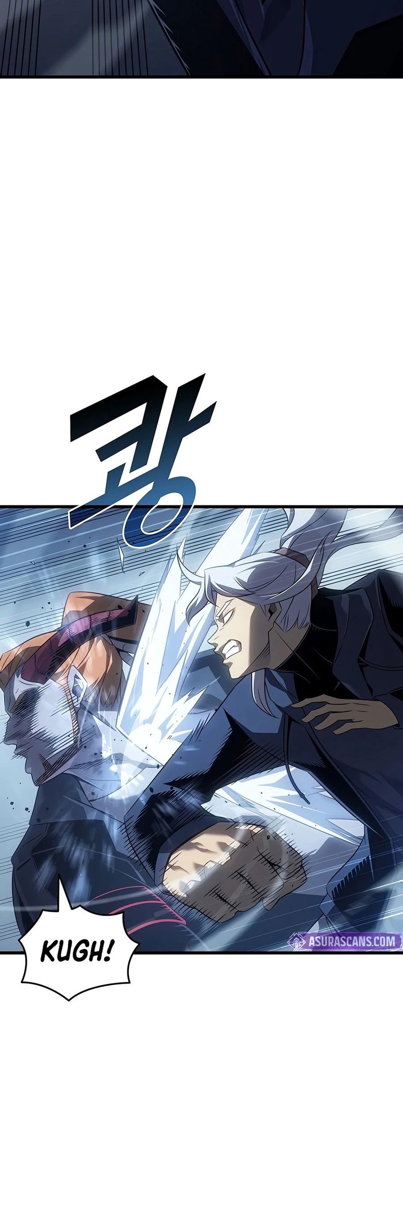 the-great-mage-returns-after-4000-years-chap-266-4