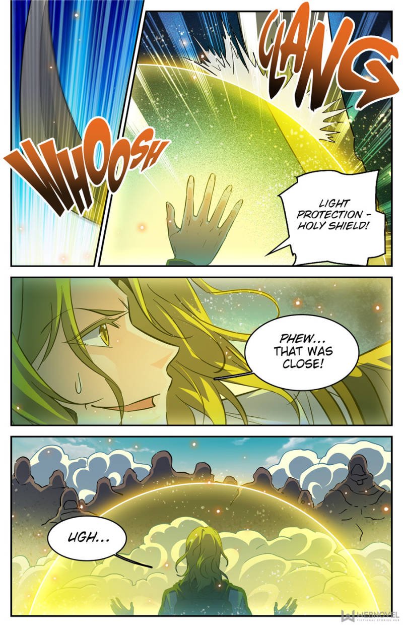 versatile-mage-chap-319-3