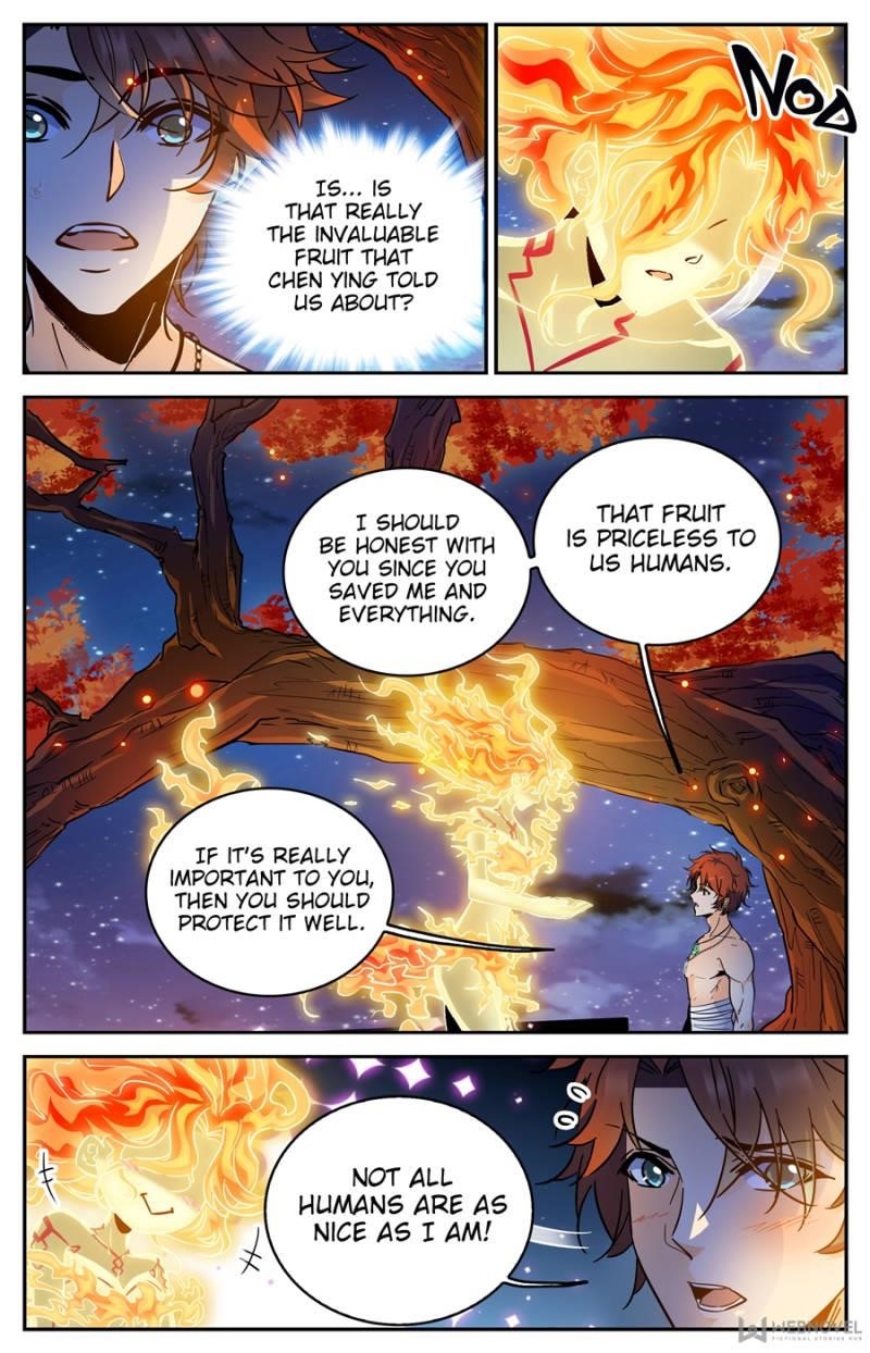 versatile-mage-chap-329-7