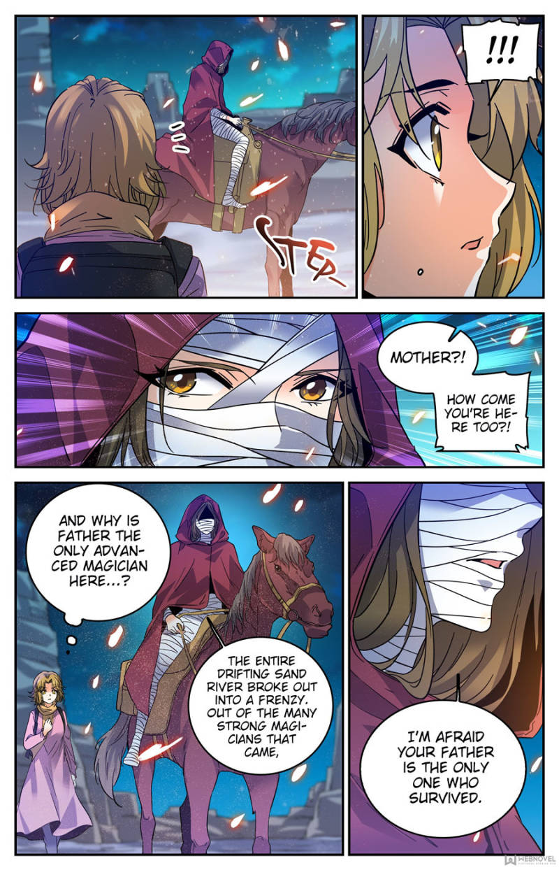 versatile-mage-chap-330-8