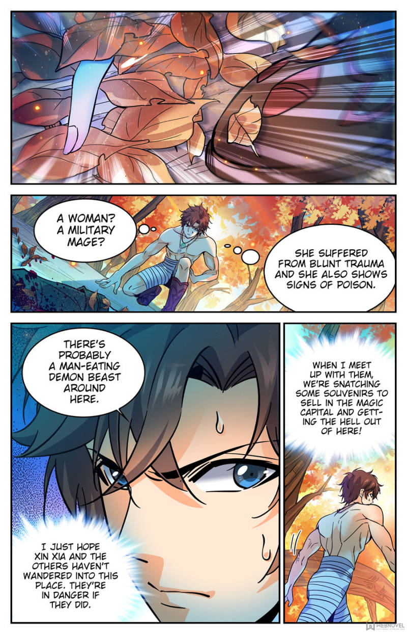 versatile-mage-chap-331-9