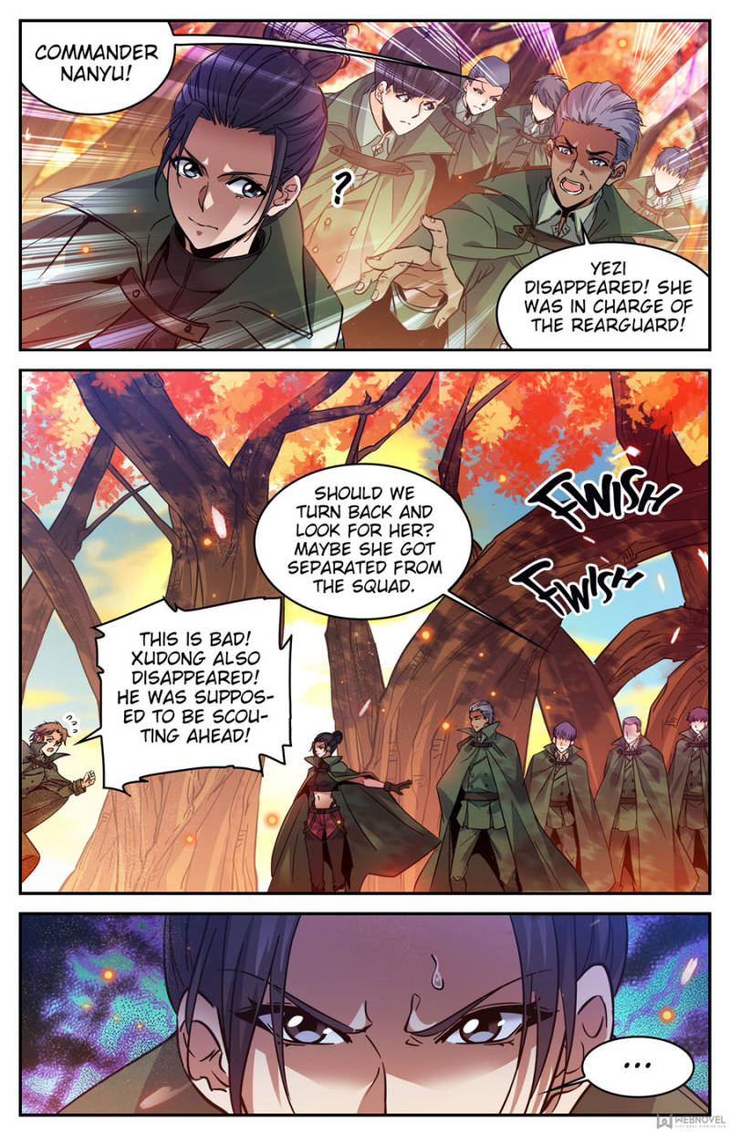 versatile-mage-chap-331-4