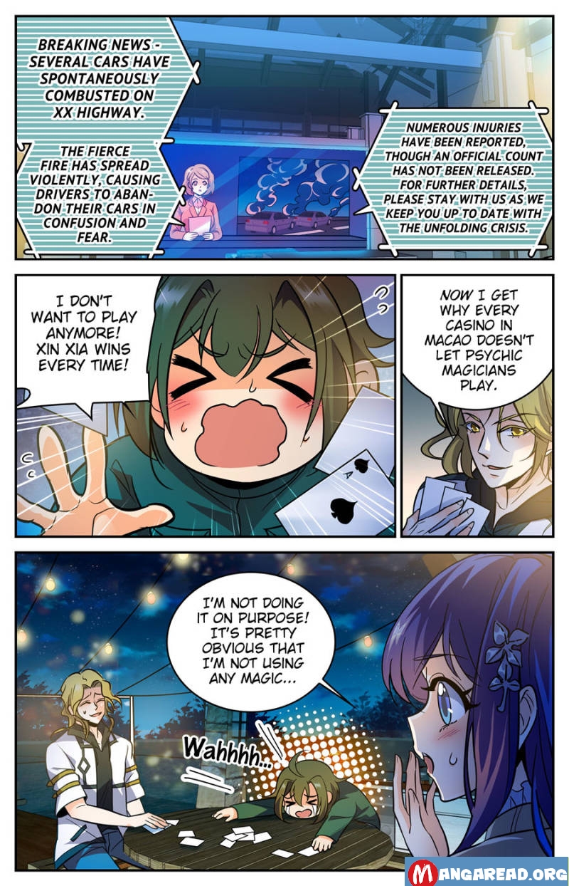 versatile-mage-chap-334-4