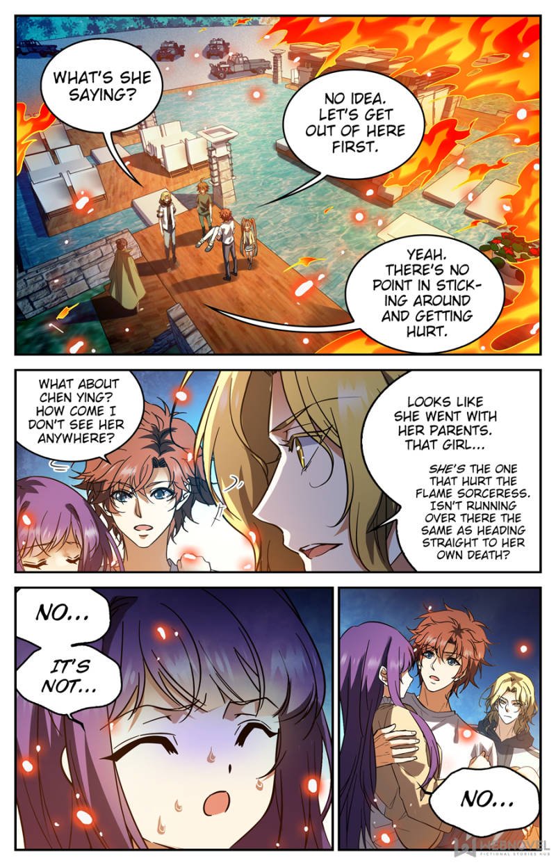 versatile-mage-chap-336-10