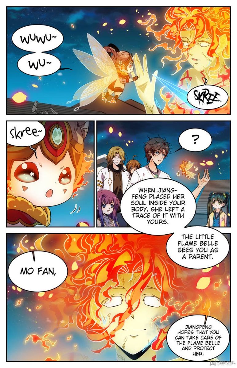 versatile-mage-chap-343-11