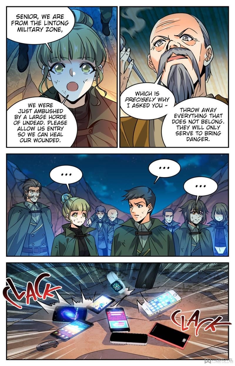 versatile-mage-chap-353-3