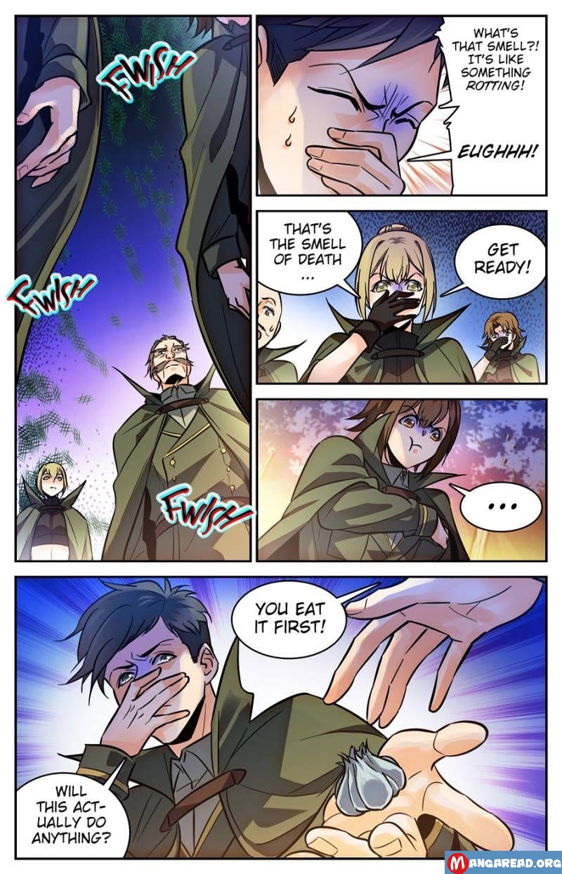 versatile-mage-chap-354-3