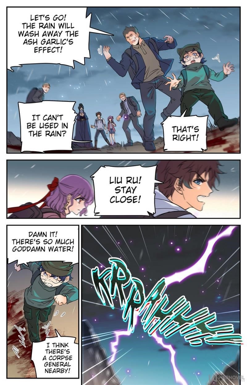 versatile-mage-chap-370-11