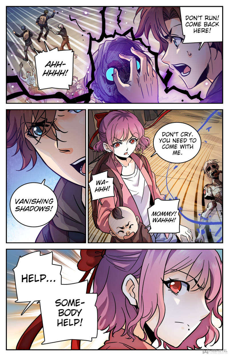 versatile-mage-chap-379-4