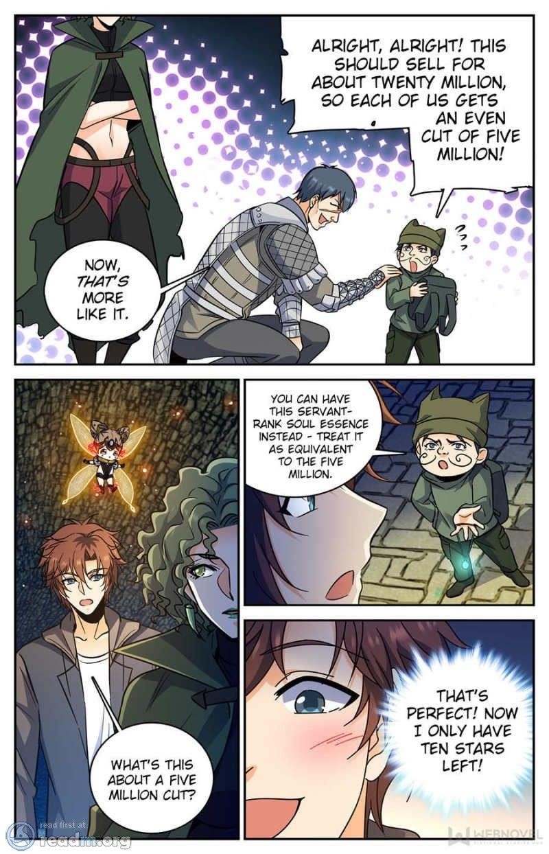 versatile-mage-chap-394-5