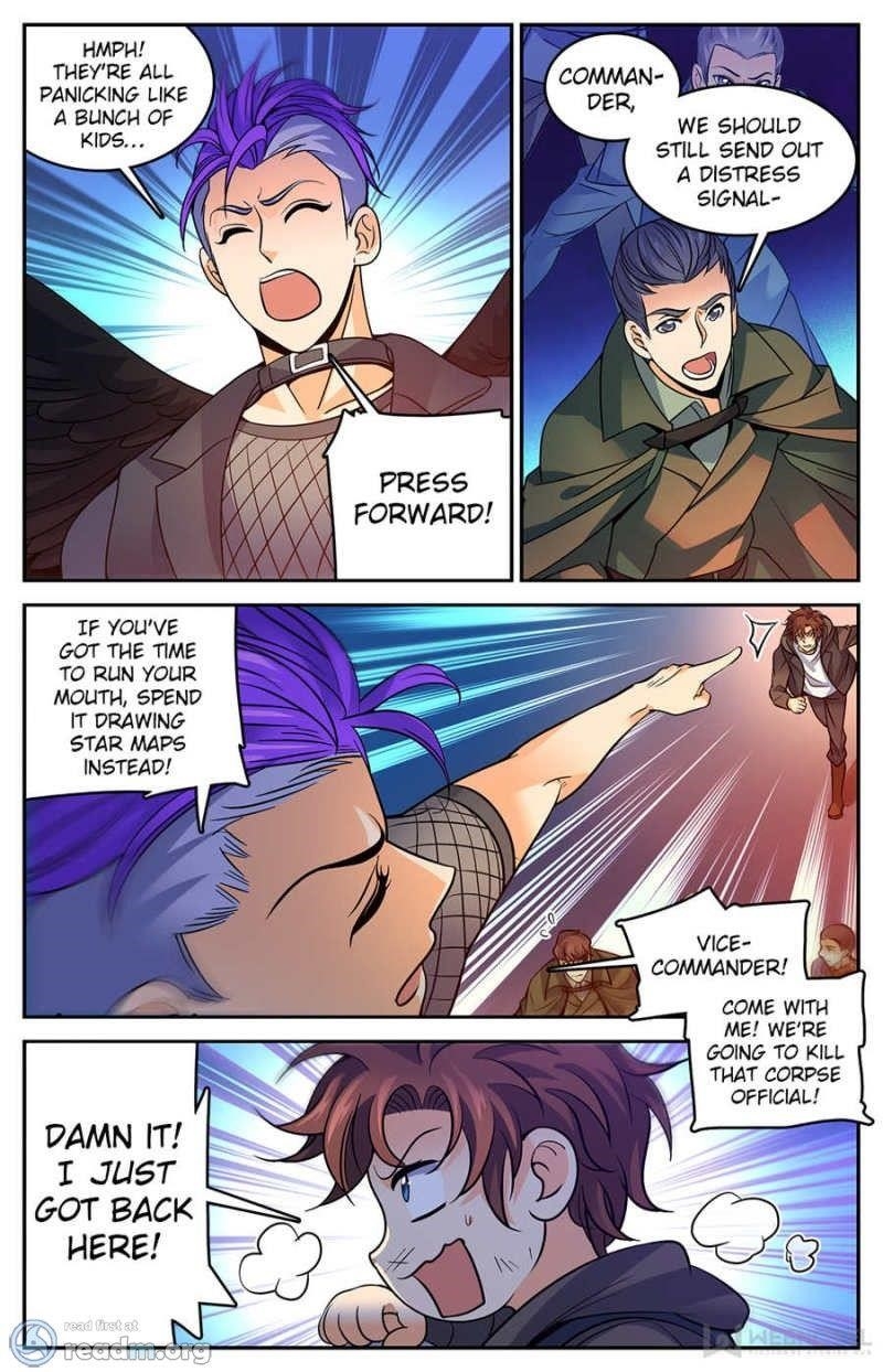 versatile-mage-chap-396-3