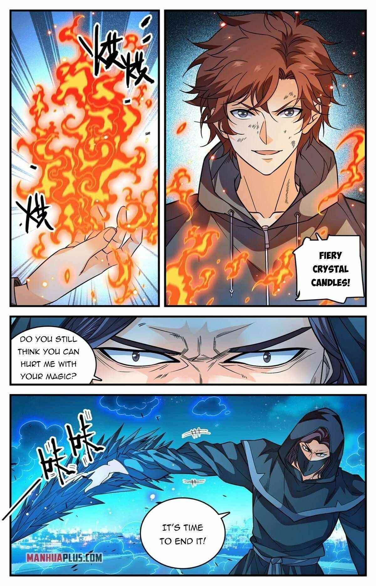 versatile-mage-chap-843-4