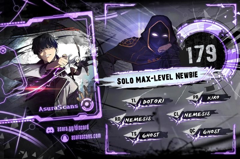 solo-max-level-newbie-chap-179-0