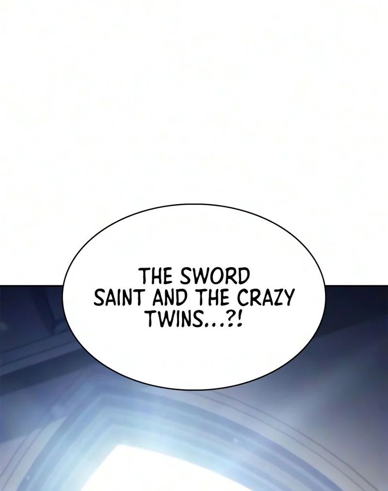 solo-max-level-newbie-chap-273-16
