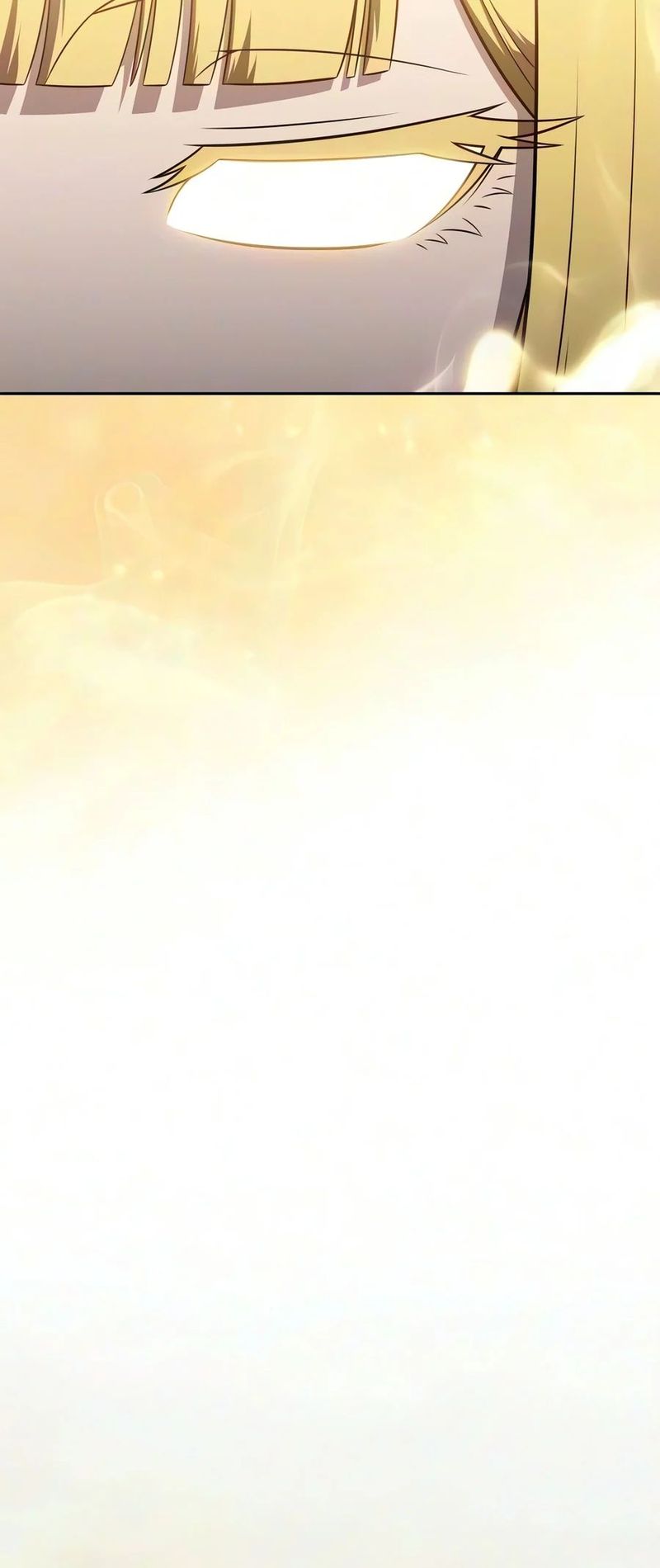 solo-max-level-newbie-chap-273-18