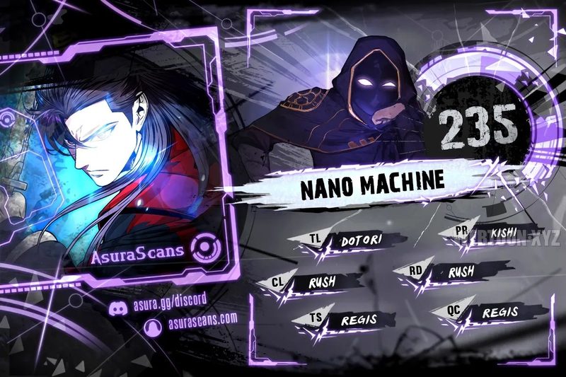 nano-machine-chap-235-0