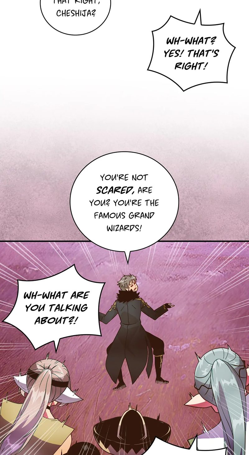 im-destined-for-greatness-chap-213-54