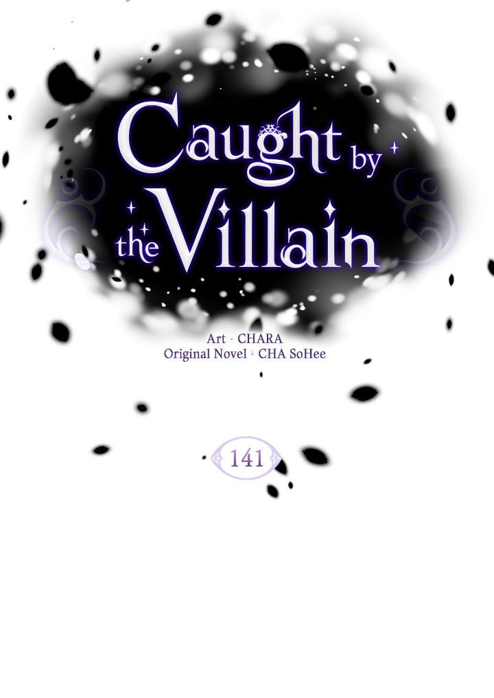 the-villain-discovered-my-identity-chap-141-3