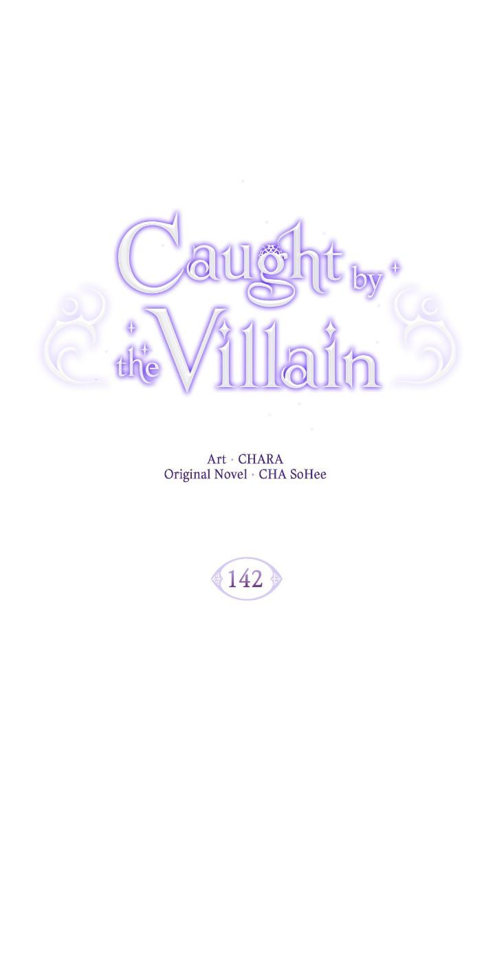 the-villain-discovered-my-identity-chap-142-5