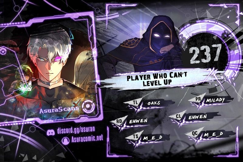 the-player-that-cant-level-up-chap-237-0