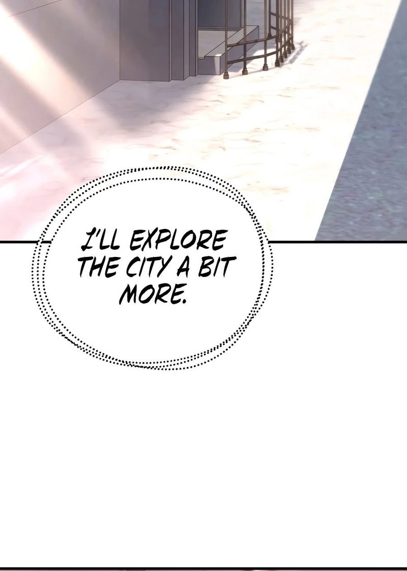 the-player-that-cant-level-up-chap-237-8