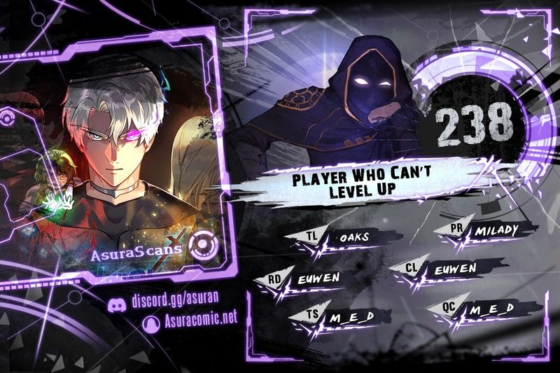 the-player-that-cant-level-up-chap-238-0