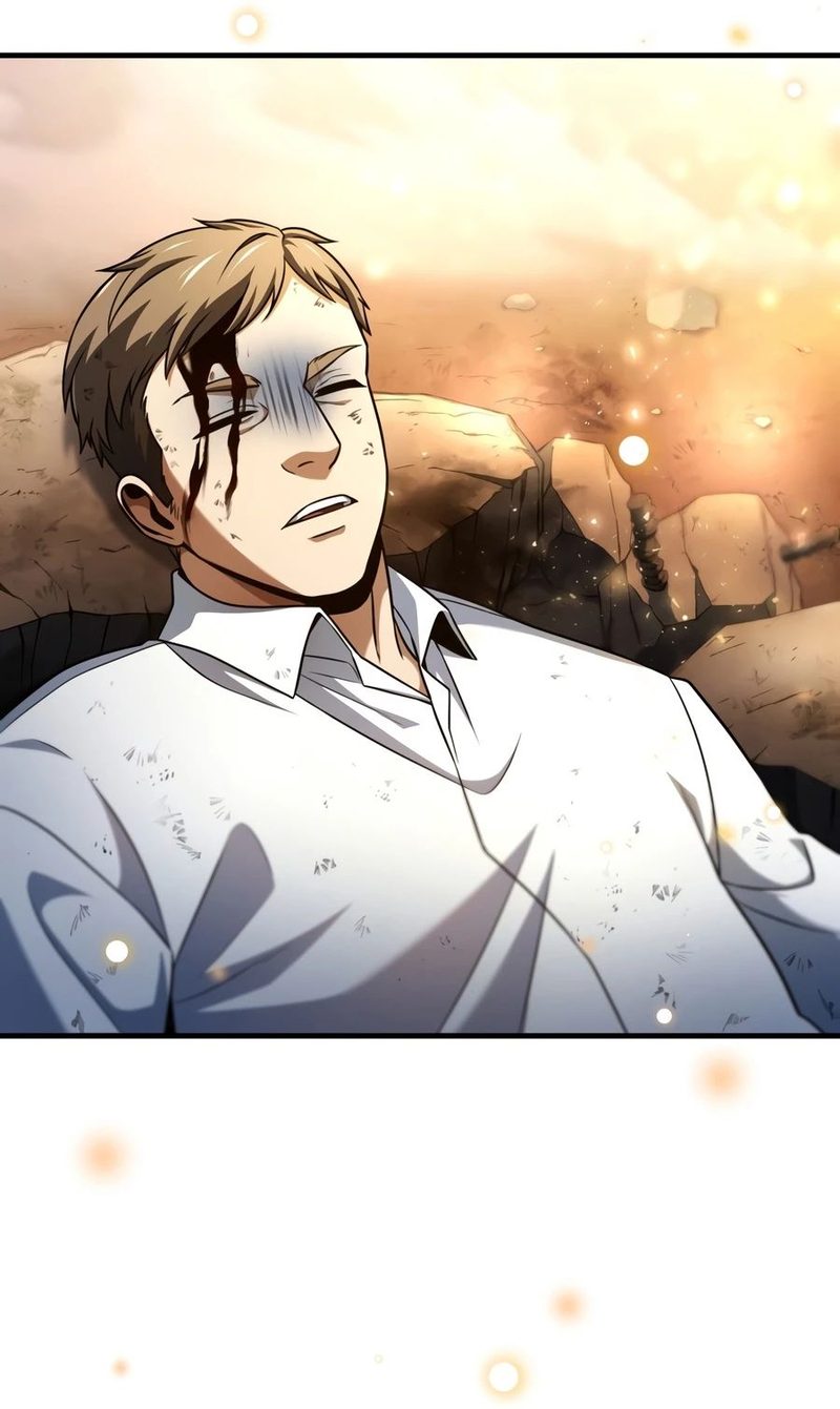 the-player-that-cant-level-up-chap-238-14