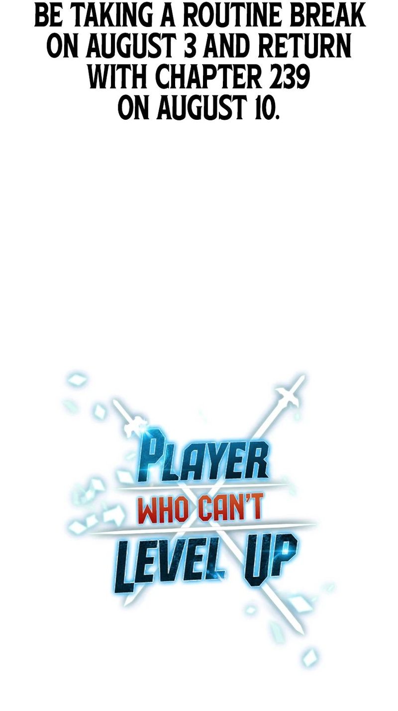the-player-that-cant-level-up-chap-238-16