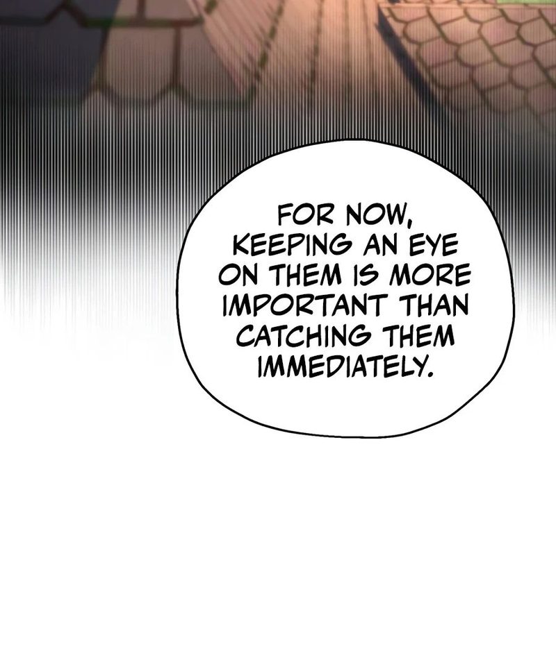 the-player-that-cant-level-up-chap-238-2