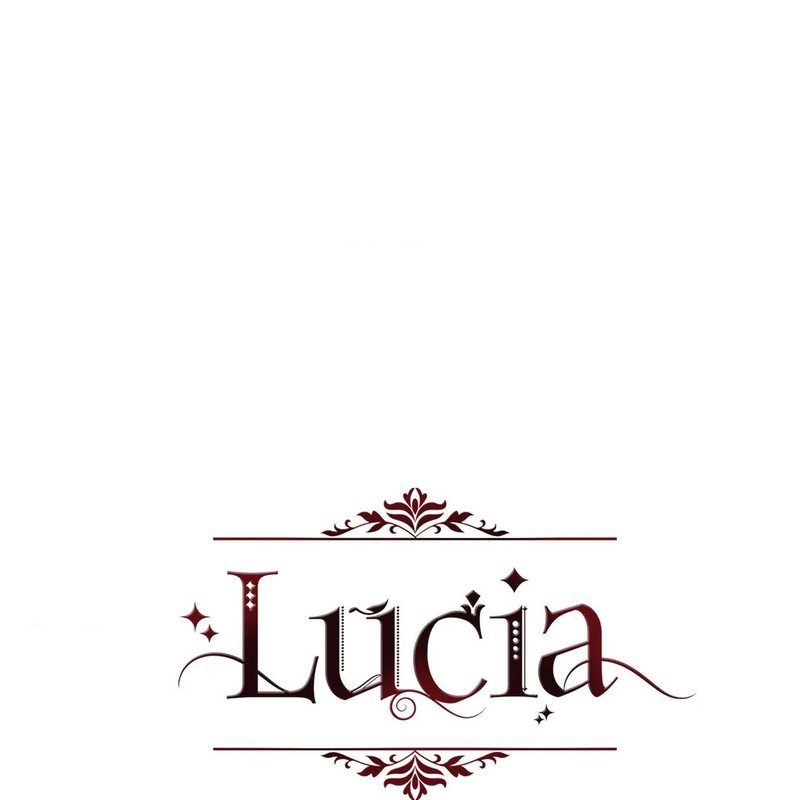 lucia-chap-155-1