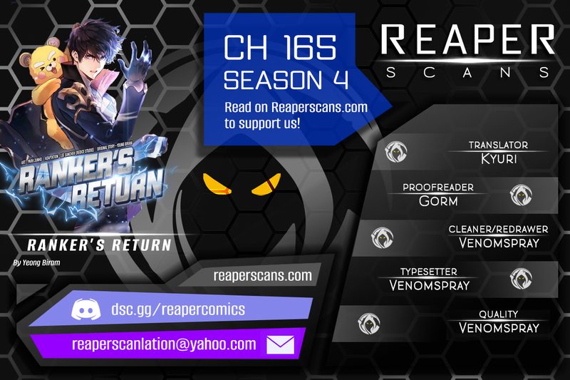 rankers-return-remake-chap-165-0