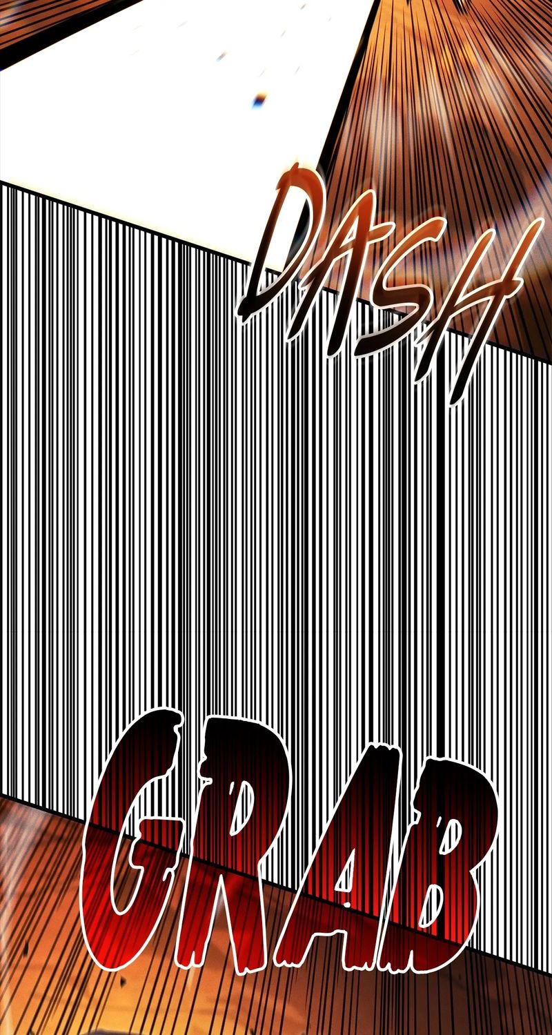 rankers-return-remake-chap-193-113