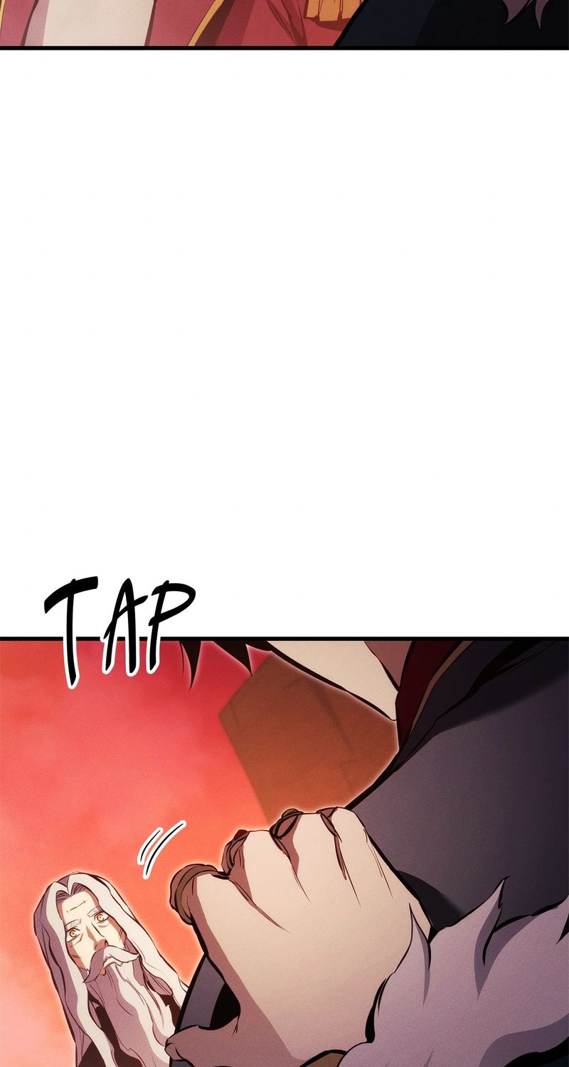 rankers-return-remake-chap-193-145