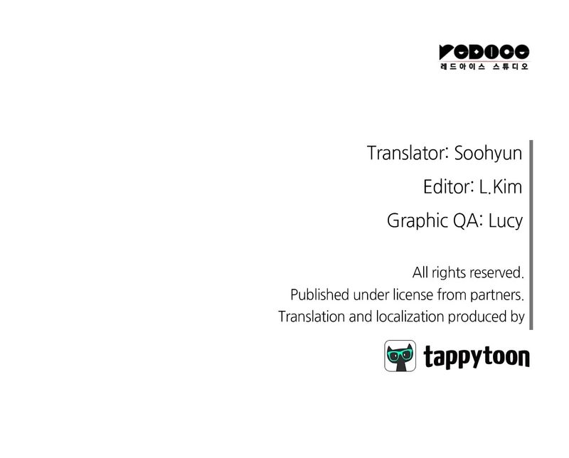 rankers-return-remake-chap-196-136