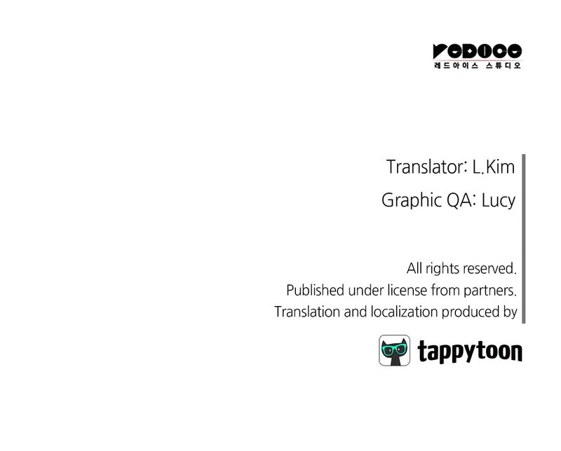 rankers-return-remake-chap-199-133