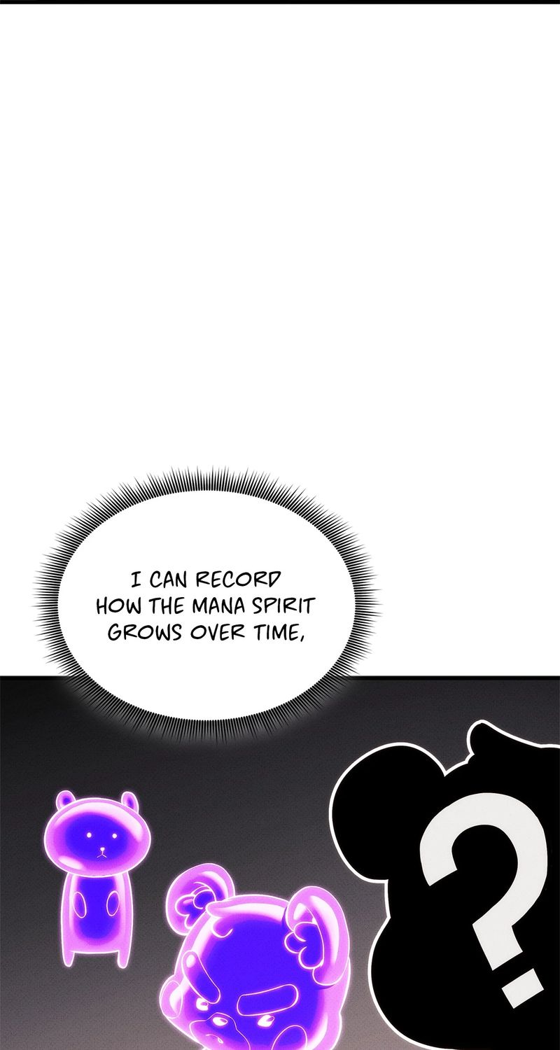 rankers-return-remake-chap-200-101