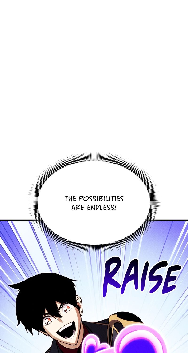 rankers-return-remake-chap-200-104